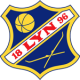 Lyn II