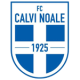 Calvi Noale