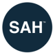 Skanderborg Aarhus