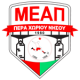 MEAP Nisou