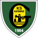 Katowice