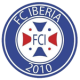 Iberia 2010
