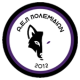 AEP Polemidion