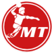 Melsungen