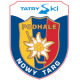 Podhale Nowy Targ