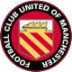 United Of Manchester
