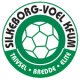 Silkeborg-Voel (W)