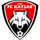 Kaisar