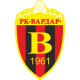 Vardar