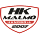 Malmoe