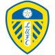 Leeds Utd
