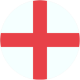England