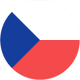 Czech Republic