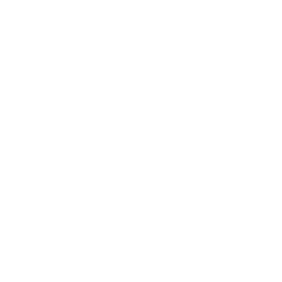 Кубок logo
