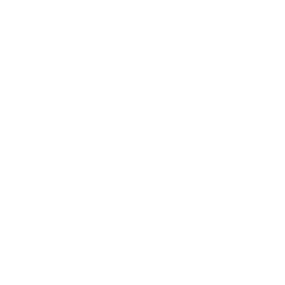 Γ΄ Εθνική logo