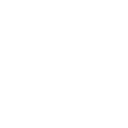 FNL logo