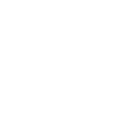 USL logo