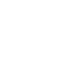1-а ліга logo