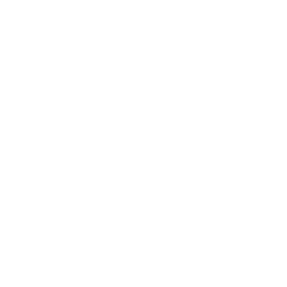 Элитсерия до 19 logo