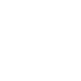 Серия А logo