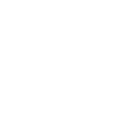 Kupası logo