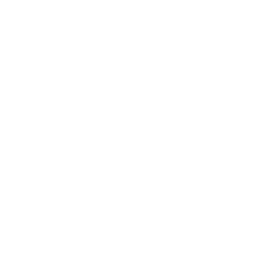 NWSL logo