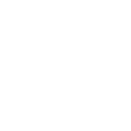 Лига вызова АФК logo