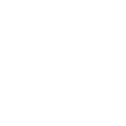 Кубок Европейских чемпионов logo