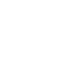 Avrupa 21 Yaş Altı Şampiyonası logo