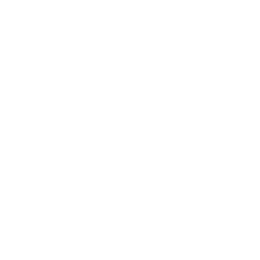 Ligakupa logo