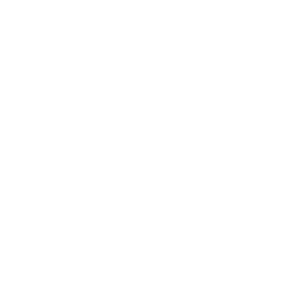 CONCACAF:s U20-mästerskap logo