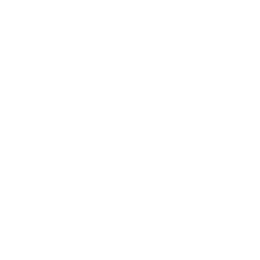 Πρωτάθλημα logo
