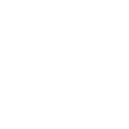 BLK logo
