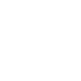 Süper Kupası logo