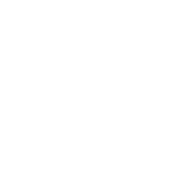 Султанлар лига logo