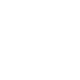 Süper Kupası logo