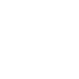 PBA Governors' Kup logo