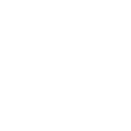 Бокс logo