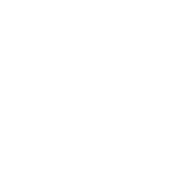 Supercopa logo