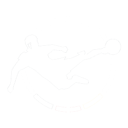 3-я бундеслига logo