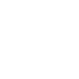 Суперкубок logo