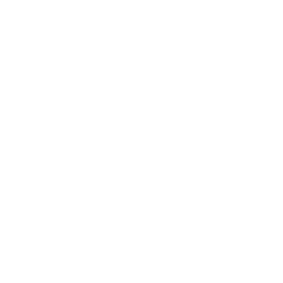 Süper Kupası logo