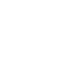 Вторая лига logo