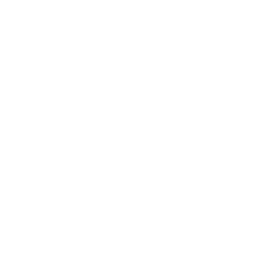 Кубок лиги logo