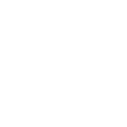 Superettan logo