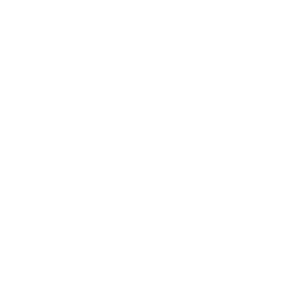Суперлига logo