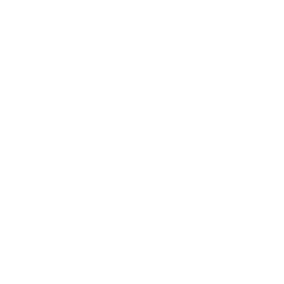 Avrupa Şampiyonası logo