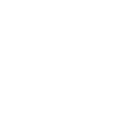 Лига Леумит logo