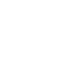 1. СКЛ logo