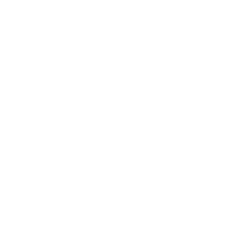 2 Λίγκα logo
